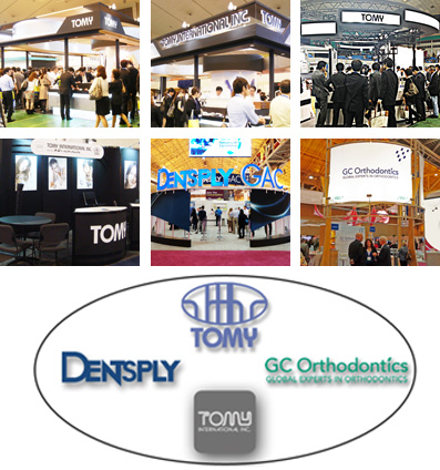 Service and consulting