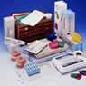 SUPPLIES / ADHESIVES