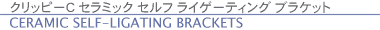 Nbs[b@Z~bN@Zt@CQ[eBO@uPbg