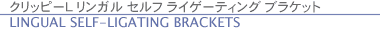 Nbs[k@K@Zt@CQ[eBO@uPbg