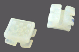 ۂɐꂽ nCAC®